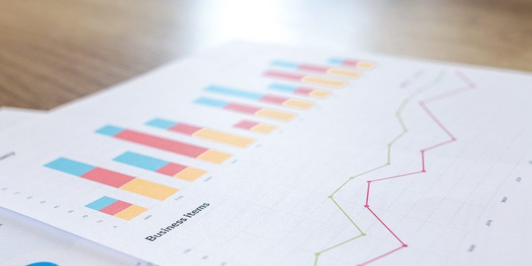 Taller gratuito sobre novísimas bases de datos bibliométricas