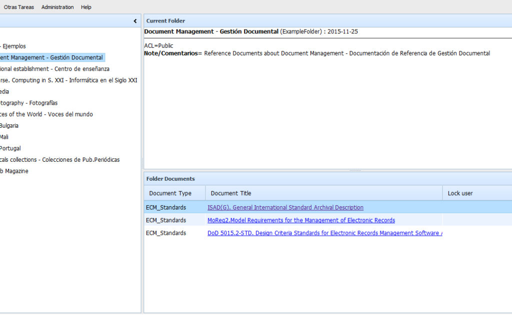 Taller gratuito Open Prodoc SEDIC
