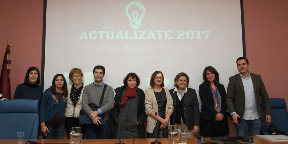 VI Premio al proyecto universitario más innovador
