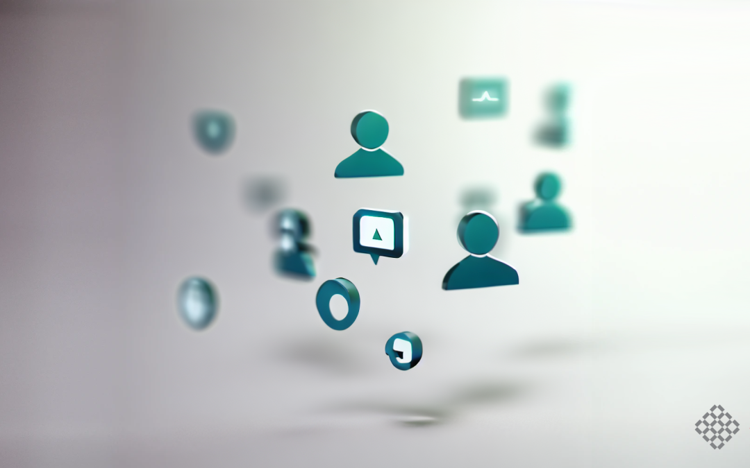 Web semántica: Estándares, Herramientas y Diseño de Aplicaciones