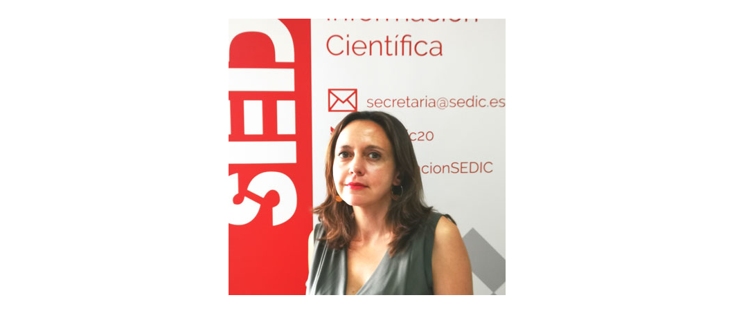 Carmen Morales