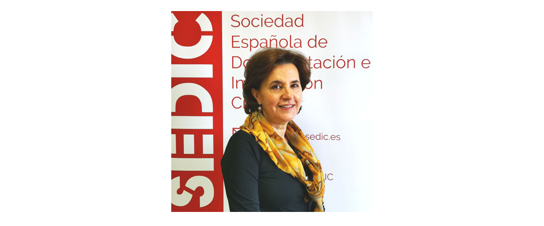 Soledad Cánovas del Castillo