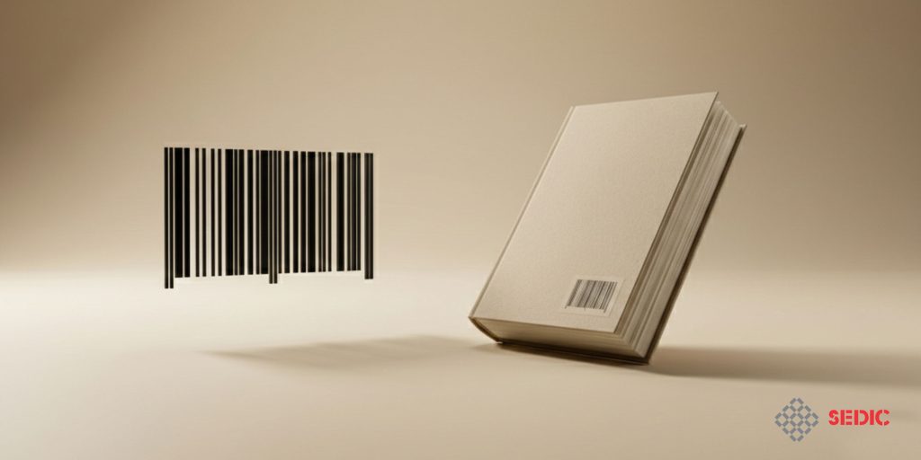 Catalogación con formato MARC 21