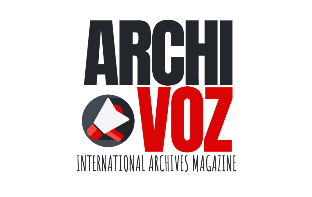 Archivoz-Magazine