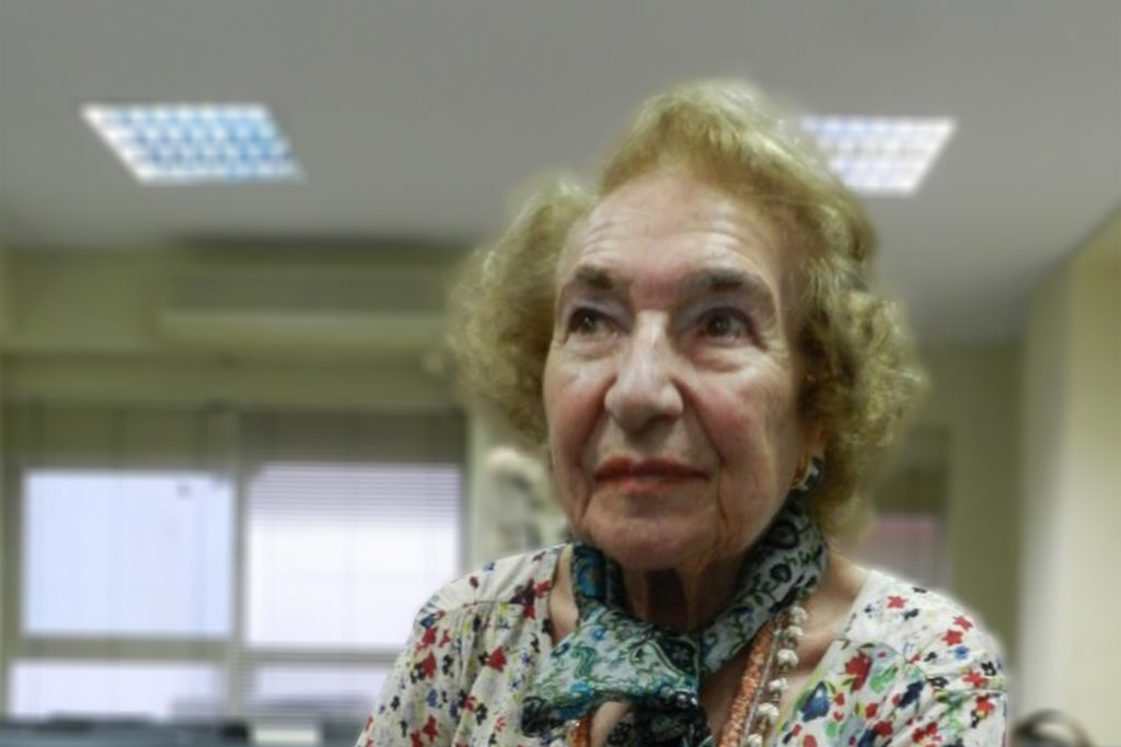 Emilia Currás