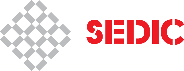 Copyright Sedic.es (c) Sedic.es