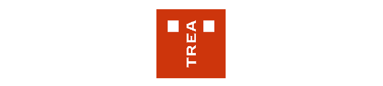 Trea