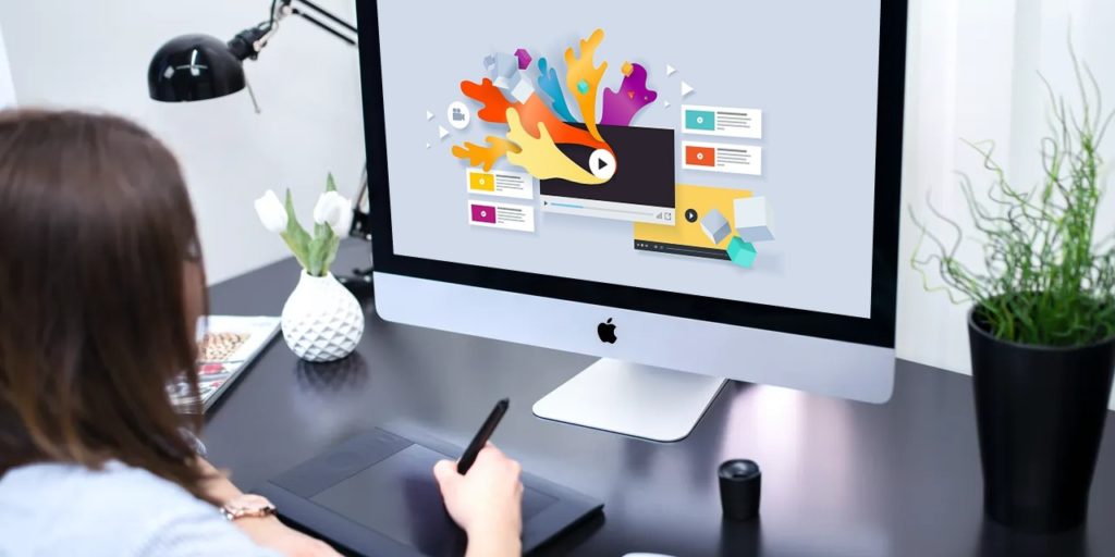taller de infografías
