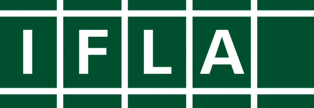 IFLA