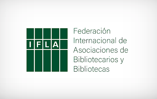 IFLA