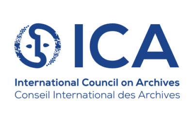 La Sección de Archivos Universitarios y de Instituciones de Investigación (SUV) de ICA los invita a participar en la próxima sesión de su nuevo grupo de debate Comunidad-Café-Culturas (CCC)