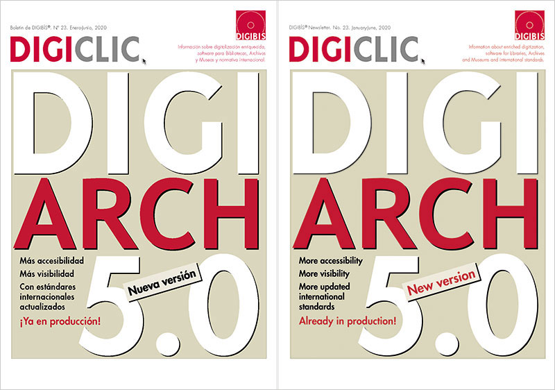 digiclic-23