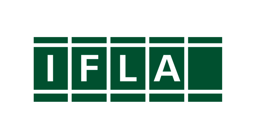 ifla