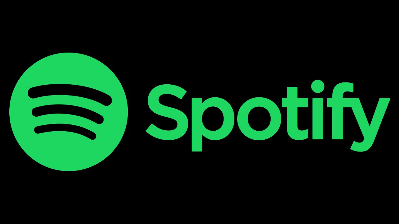 Canal de SEDIC EN Spotify