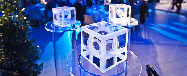 PremioFIAT