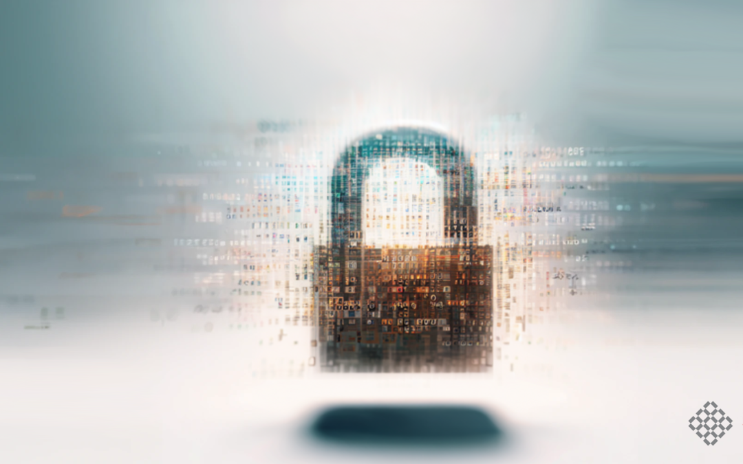 La gestión de la información y los datos de carácter personal