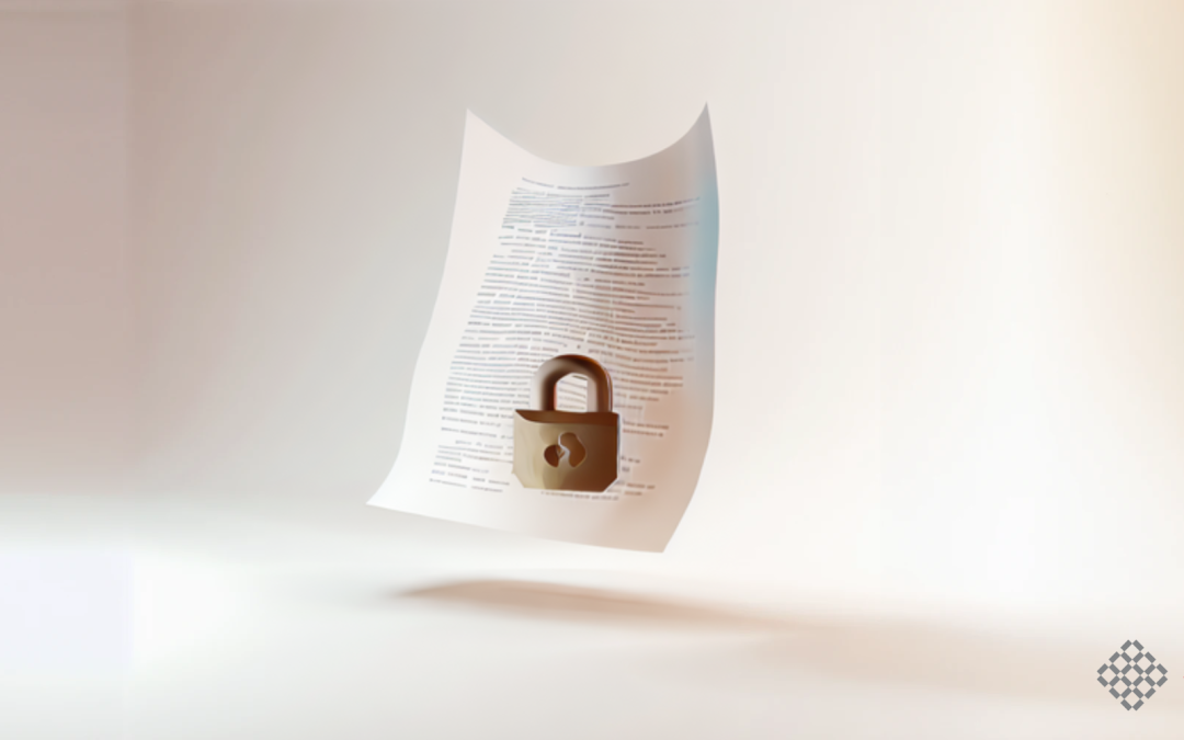 Otros conocimientos jurídicos en materia de protección de datos. Aplicación práctica