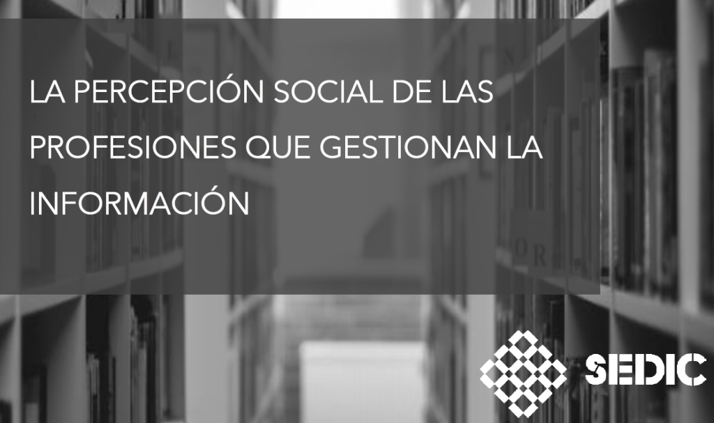 Informe Advocacy