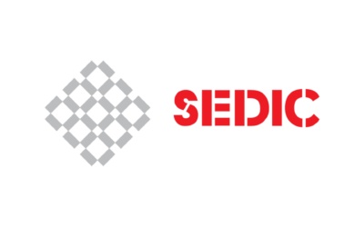 Desmontando la desinformación: jornada de debate y propuestas sobre educación mediática