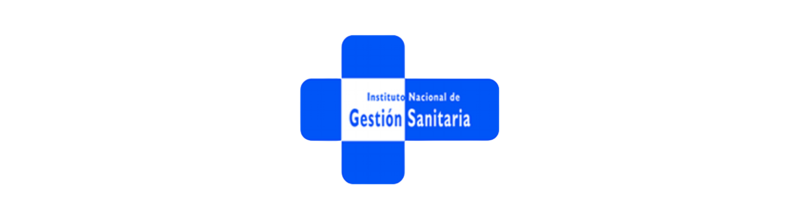 Logo_Instituto_Nacional_de_Gestión_Sanitaria