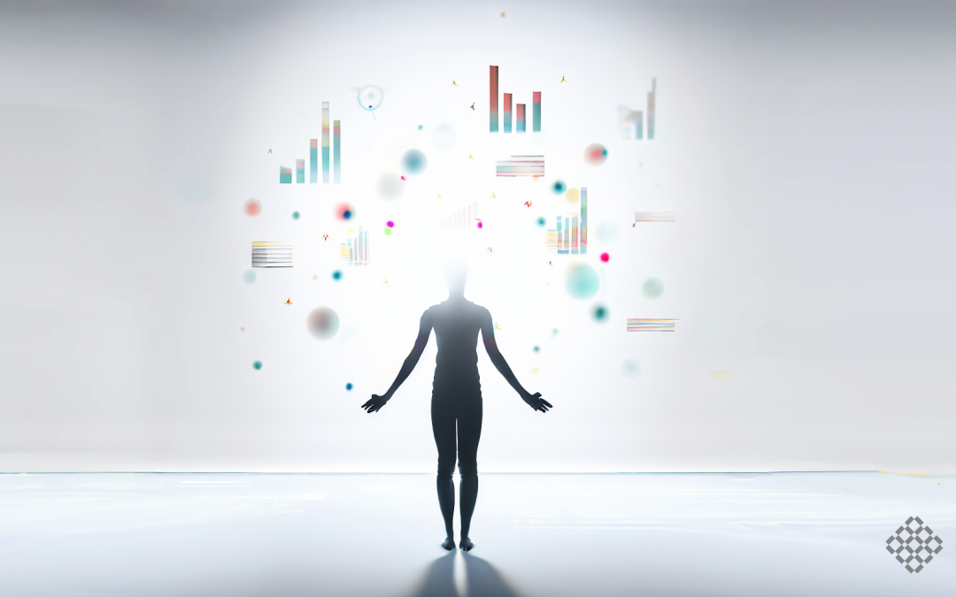Alfabetización en datos para los profesionales de la Información y la Documentación