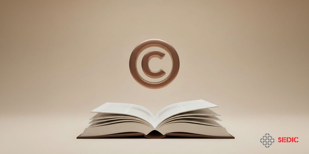 Propiedad intelectual