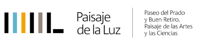 El Paisaje de la Luz. Patrimonio Mundial