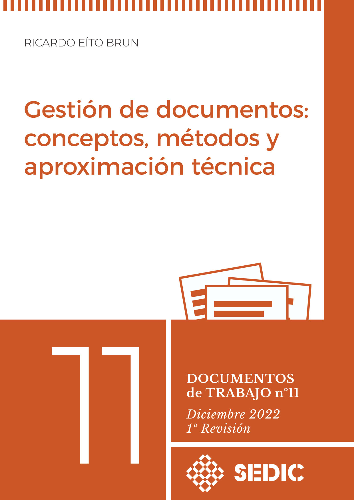 portada_2022-n11