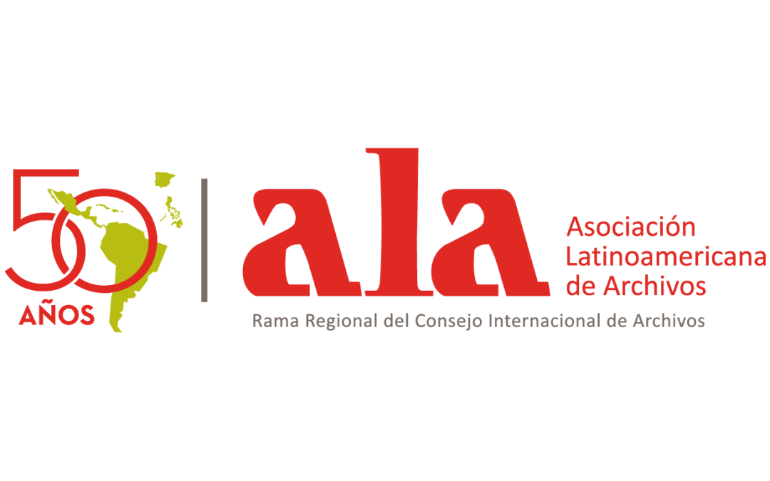 ALA
