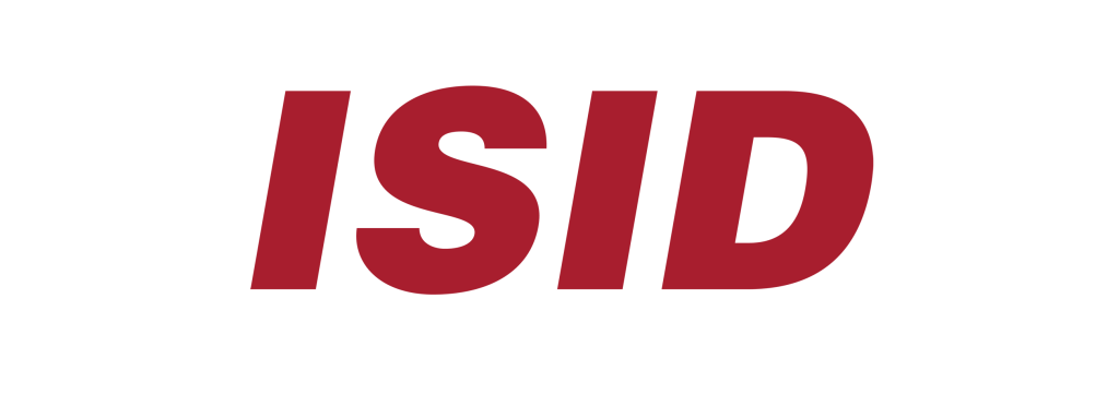 ISID