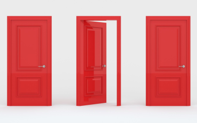ABIERTA LA INSCRIPCIÓN para la X Jornada Actualízate “Abriendo puertas: las oposiciones en el ámbito de la gestión de la información y la documentación”