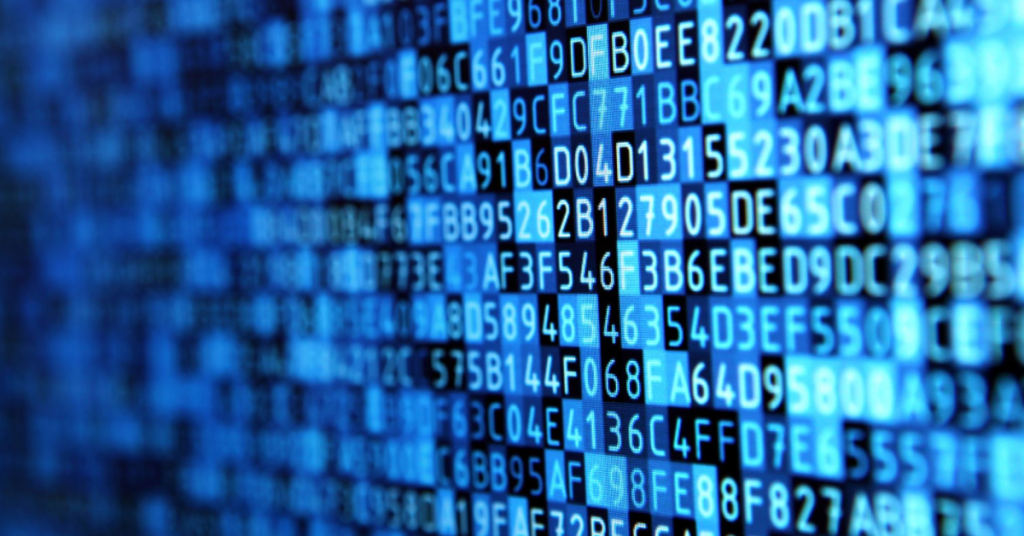 Ciencia de datos en bibliotecas y archivos