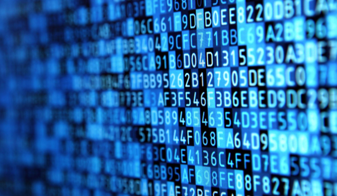 Ciencia de datos en bibliotecas y archivos