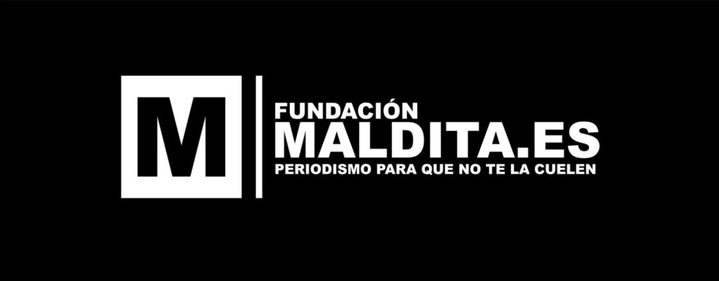 Maldita.es busca documentalista