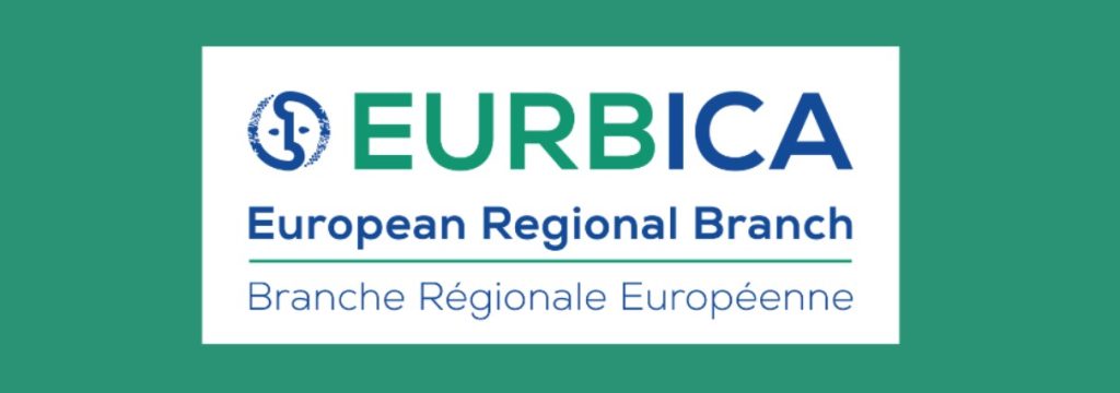 EURBICA