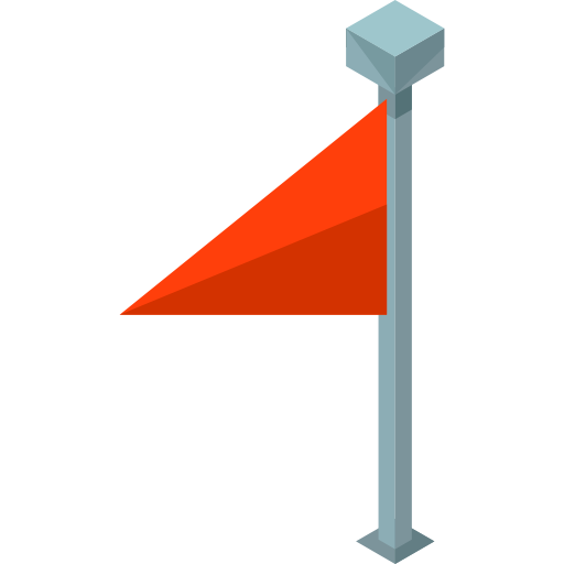 Ubicación
