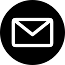 email genérico de contacto con SEDIC