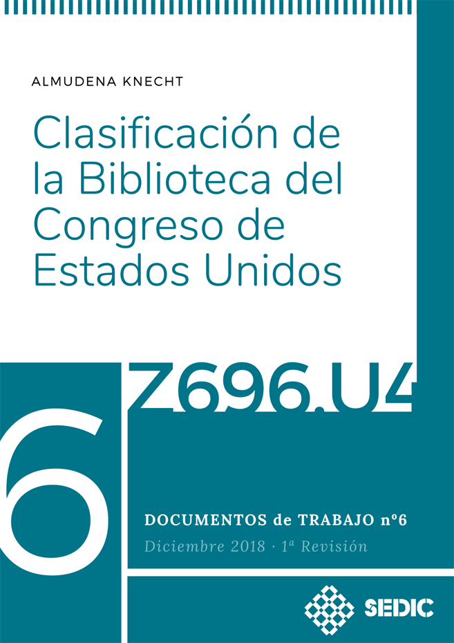Documento de trabajo nº6