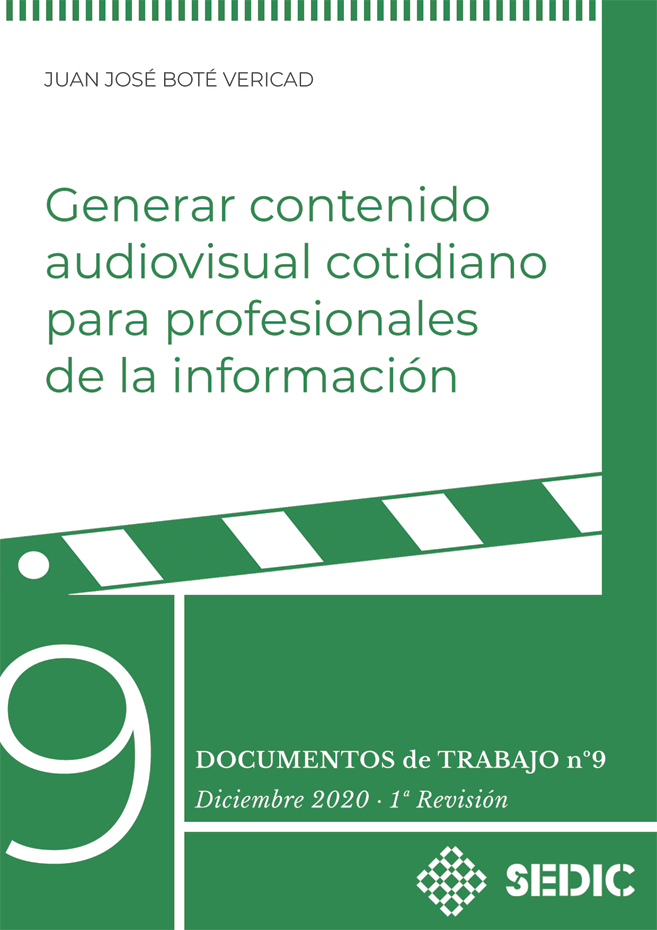 Documento de trabajo nº6