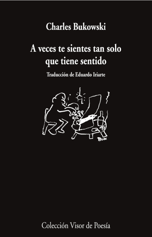 Averno