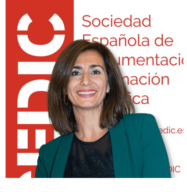Olga Cuadrado Fernández
