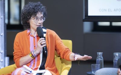 Informe de impacto sobre la Jornada «Desmontando la desinformación» | Artículo elaborado por Learn to Check, resumido por SEDICBot