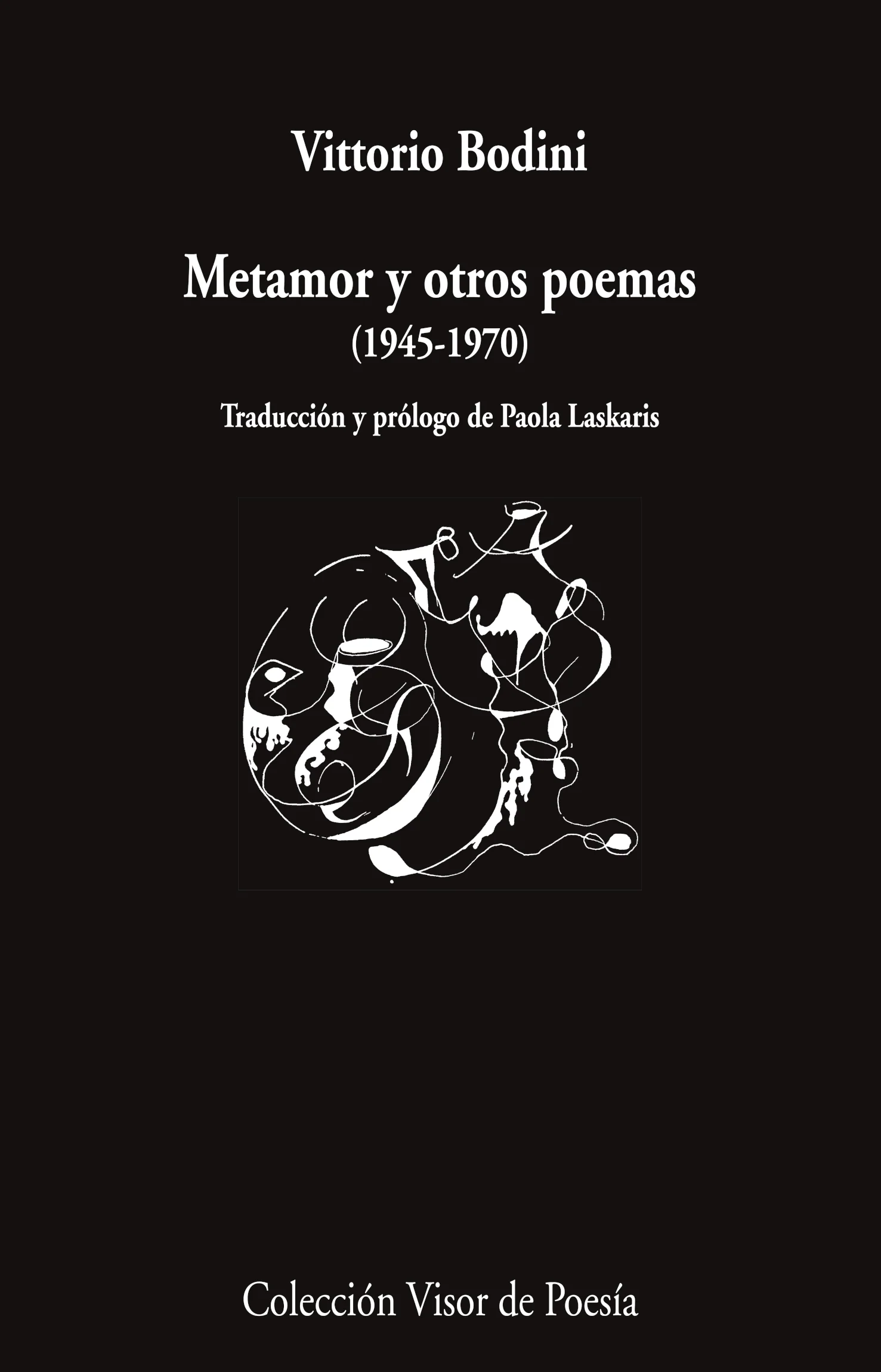 Averno