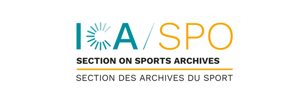 #SPOontheSpot: Debates sobre Archivos y Deportes