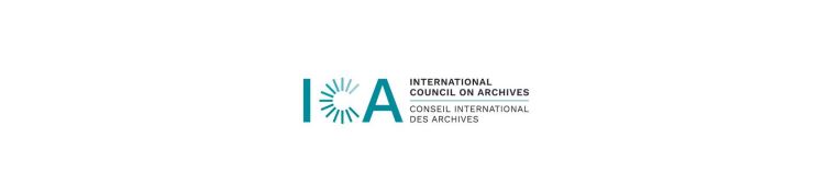 ICA