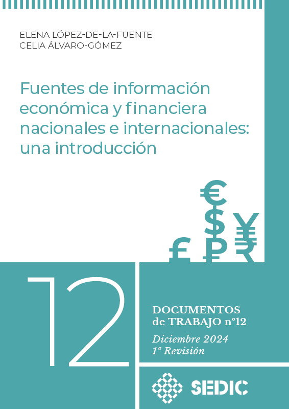 doc-trabajo12-miniatura-portada