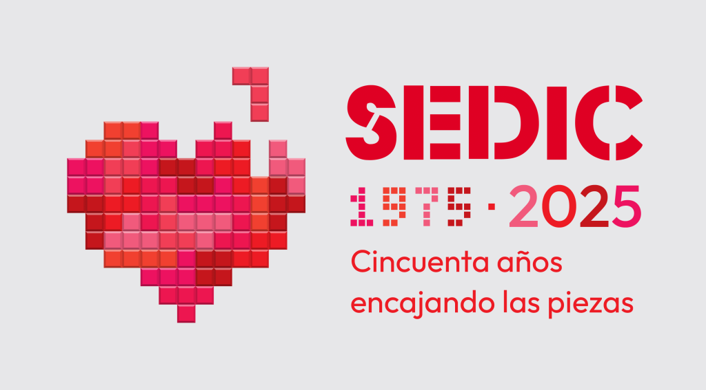 SEDIC, 50 años colaborando con los profesionales de la información y la documentación