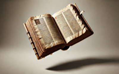 Seminario de Investigación Biblioteca de Hernando Colón III: La noción de autor en la literatura latina y griega de los siglos XIII a XVII