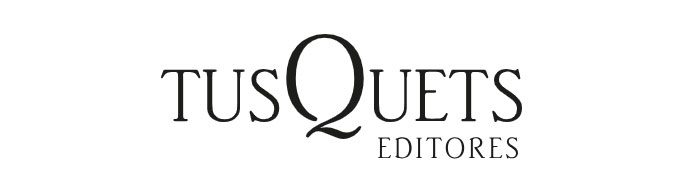 tusquets