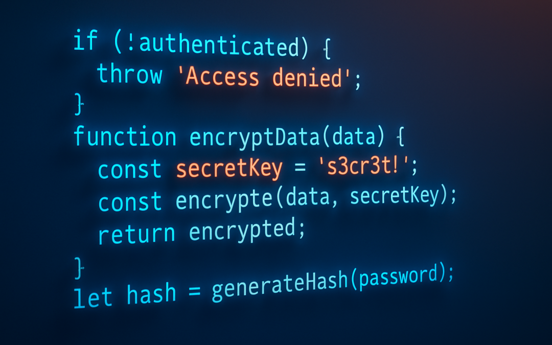 Ciberseguridad para profesionales de la información